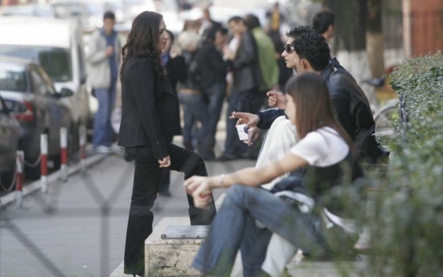 100 de milioane de lei pentru reducerea șomajului. Foto: adevarul.ro