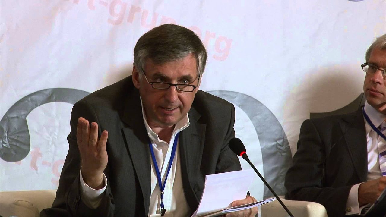 CNSM consideră inoportun de a avea o întîlnire cu candidatul la funcția de prim-ministru și nu va participa la discuțiile privind programul de guvernare.