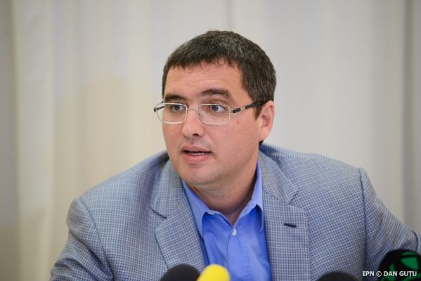 Референдум об отзыве примара в Бельцах, скорее всего, не состоится.