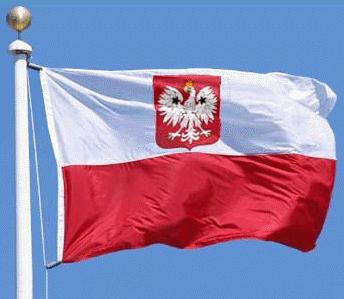 Польша готова выделить Республике Молдова помощь в переговорах по Соглашению об углубленной и всеобъемлющей свободной торговле с ЕС. Фото: yandex.ru