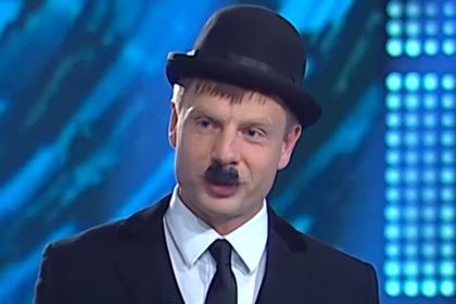 Гончаренко раскритиковал предвыборные обещания Зеленского.