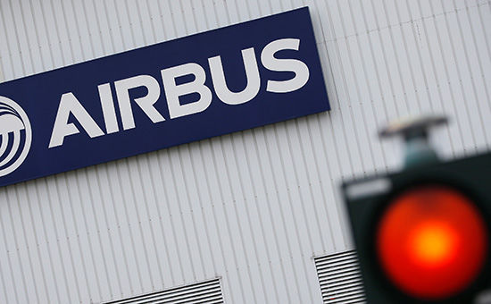Авиастроительная компания Airbus заявила, что может уйти с британского рынка, если ее требования по Brexit не будут учтены. 