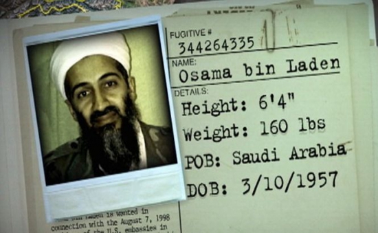 Osama a vrut să-şi păstreze toate secretele în taină şi le-a luat cu el", a concluzionat Nabil Naeem pentru sursa citată mai sus.