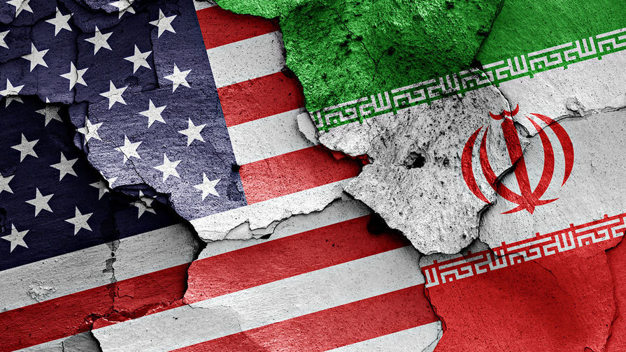 США отменят исключения из санкций в отношении ядерной программы Ирана.