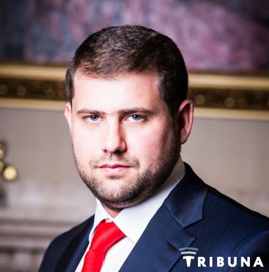 Илан Шор заверил, что город Оргеев станет примером для всей страны.