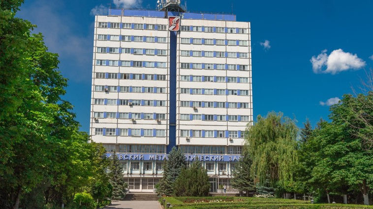 Экологическое разрешение для ММЗ в Рыбнице продлили на полгода.
