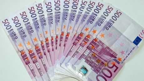 O ieșire a Regatului Unit din Uniunea Europeană riscă să provoace o creștere a euroscepticismului. Foto: en.wikipedia.org
