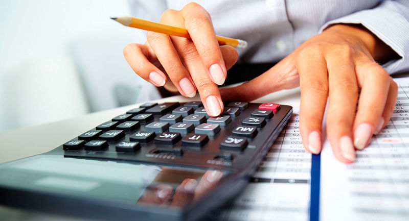 Rezultatele economice din acest an vor fi mult mai proaste faţă de estimările anterioare ale Guvernului.
