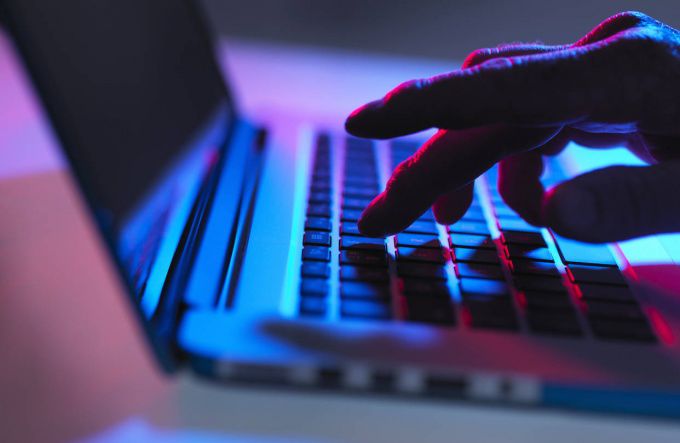 Роскомнадзором во вторник зафиксированы две DDoS-атаки на свои официальные интернет-ресурсы.