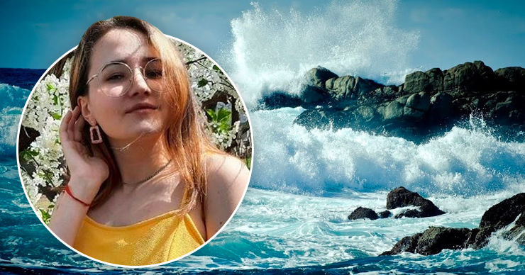 Погибшую в Турции 17-летнюю девушку завтра привезут в Молдову.