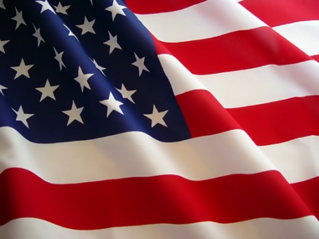 Departamentul american de Stat a lansat un apel către Coreea de Nord să înceteze cu aceste declaraţii "provocatoare".