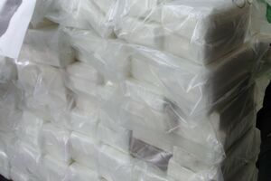 Acesta este rezultatul unei anchete ce a fost lansată acum 15 luni
