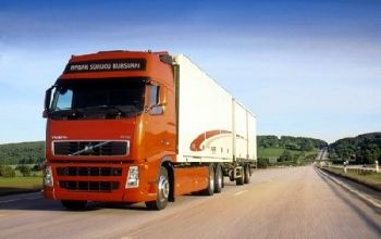 Transnistria şi-a intensificat dialogul cu Ucraina privind deblocarea exporturilor