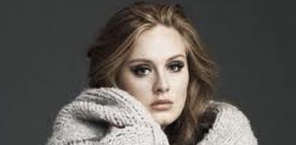 Adele a adus pe lume primul său copil alături de partenerul său de viaţă, Simon Konecki, la 19 octombrie, iar termenul legal de 42 de zile