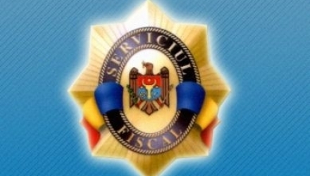 Nu ne facem iluzii că toţi investitorii străini sunt nişte „îngeri” şi că nimeni dintre ei nu va încerca să păcălească fiscul nostru