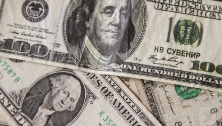 Guvernul de la Chișinău va acorda Ucrainei un ajutor material în valoare de 100 de mii de dolari.