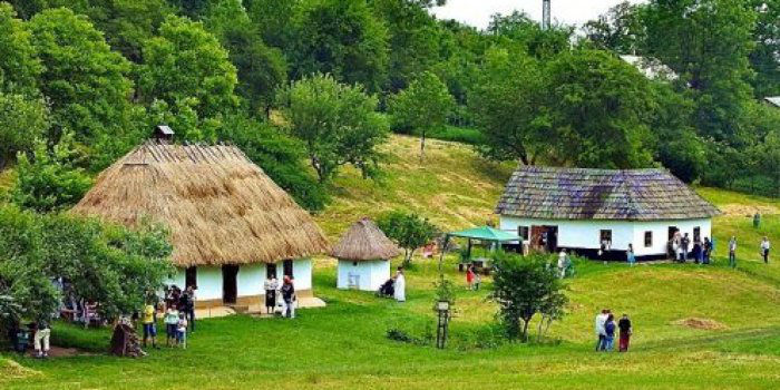 В Сучаве будет организовано мероприятие по культурному продвижению Молдовы.