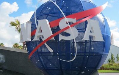 В NASA придумали, как сделать самолеты бесшумными.