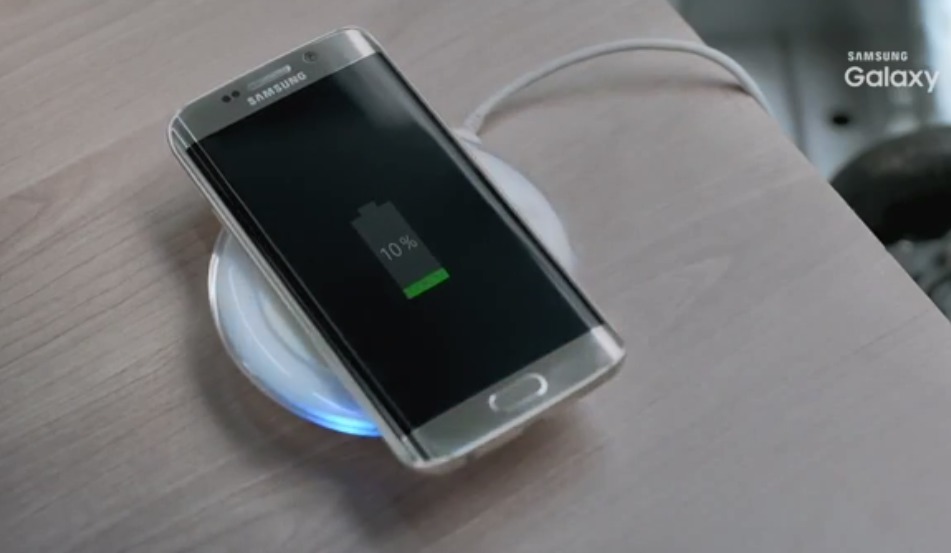 Официальная презентация Galaxy S7 состоится 21 февраля.