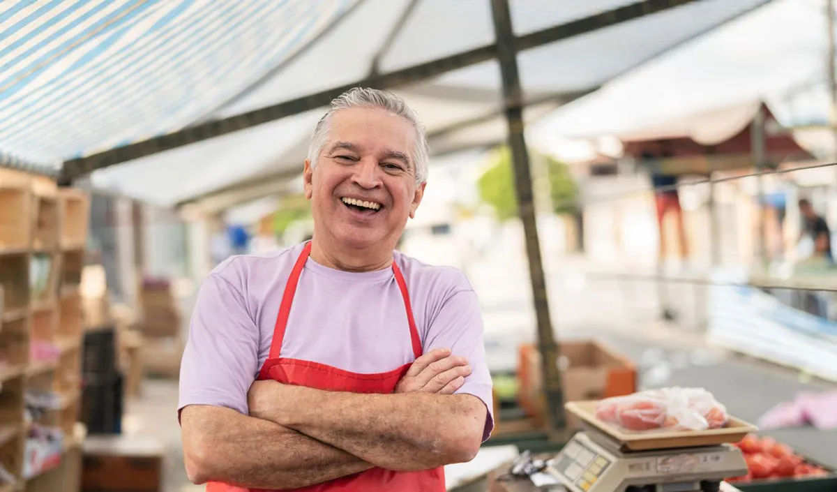 Formularele standard ale comercianților independenți vor fi revizuite.