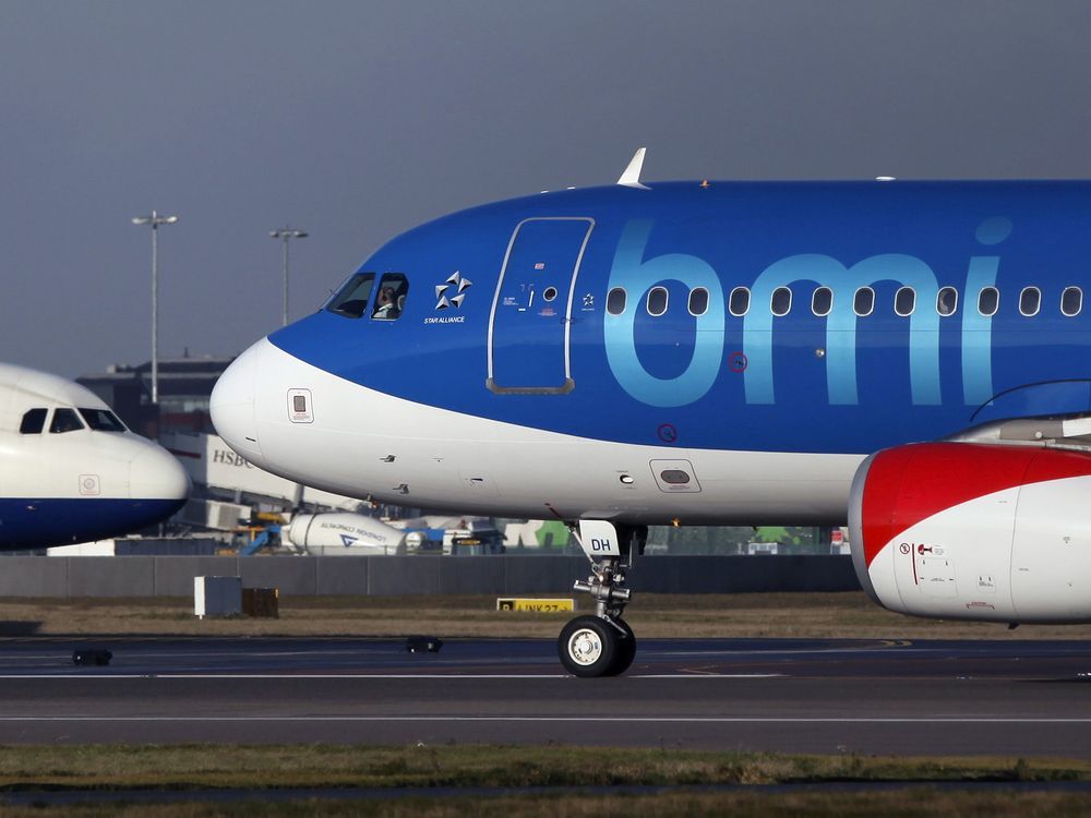 Эксперты отмечают, что случай Flybmi весьма показательный.