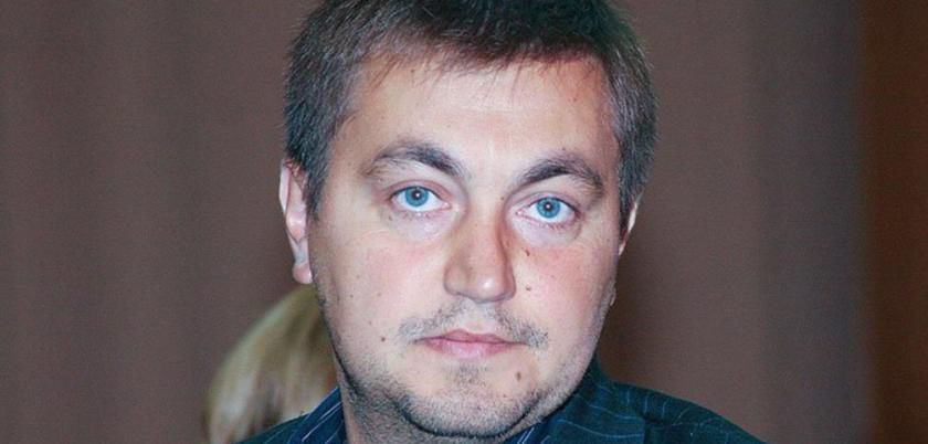 Veaceslav Platon este dat în căutare internațională și a fost eliberat un mandat de arest pe numele acestuia.