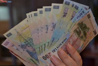 Un puști de 17 ani a făcut peste 9.000 de euro prin metoda ”accidentul”. 