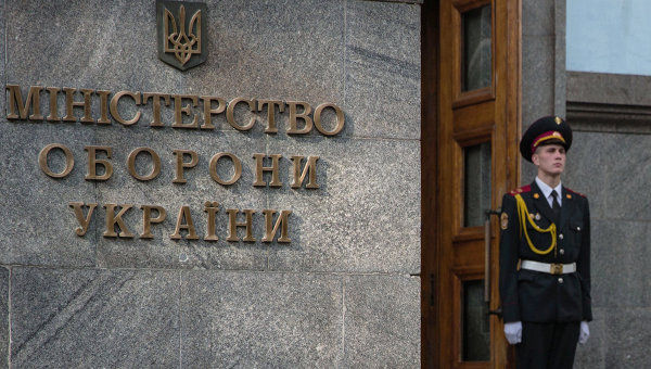 Украина не покупает зенитно-ракетные комплексы FN-6.