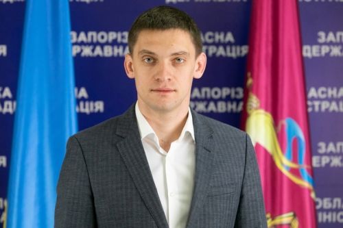 Освобожденный мэр Мелитополя рассказал, как его держали в плену.