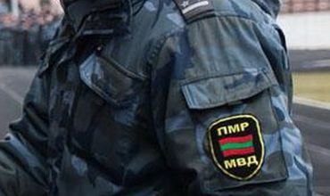 Ни на следствии, ни в суде Василий Штырба свою вину не признавал и настаивал на своей невиновности.