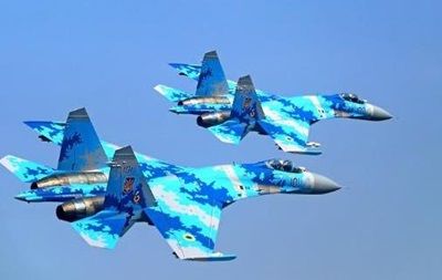 Отечественный самолет разработает Антонов. Фото: twitter.com/poroshenko
