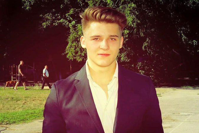Сумма помощи может составить около 20 тысяч леев.
