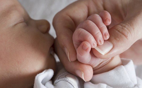 Многие родители называют своих детей в честь православных святых, в день которых те родились.