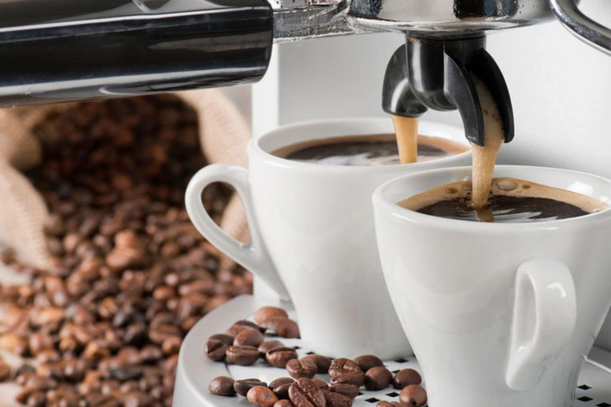 Medicii au numit ora potrivită pentru consumul de cafea.