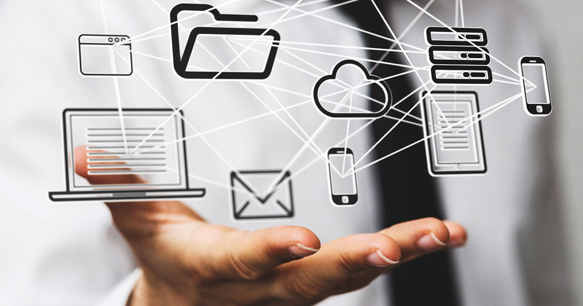 Peste 300 de servicii publice au fost complet digitalizate în Moldova.