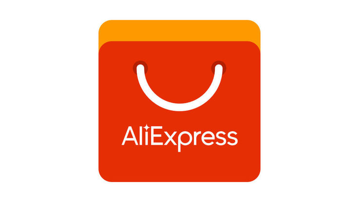 Autorităţile a 6 țări forţează AliExpress să respecte drepturile UE