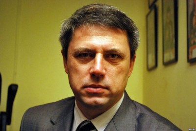По мнению Чубашенко, вопрос подписания с Молдовой парафированных соглашений об ассоциации и свободной торговле будет решен в промежутке между двумя событиями, которые пройдут в Сочи. Фото: tribuna.md