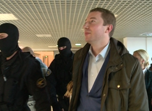 Un cetatean rus a fost nevoit sa se intoarca astazi in Federatia Rusia, dupa ce la aeroport nu i s-a permis sa intre in tara noastra.