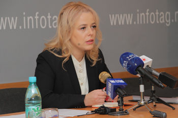 Адвокат Петренко Анна Урсаки.