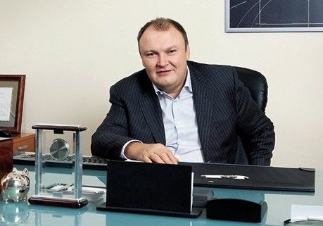 Autorităţile din Marea Britanie vor ancheta implicarea lui Plahotniuc în tentativa de omor a lui Gherman Gorbunțov.  