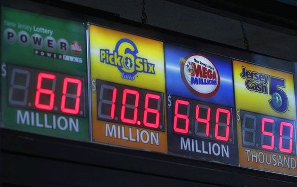 Хакеры сорвали джекпот в $1 млн, взломав множество банкоматов в США. Фото: Reuters