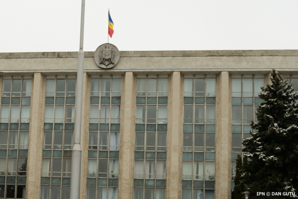 В составе правительства, которое будет назначено после формирования Политического альянса за европейскую Молдову, ЛДПМ достанутся 10 портфелей, а ДПМ – 8.