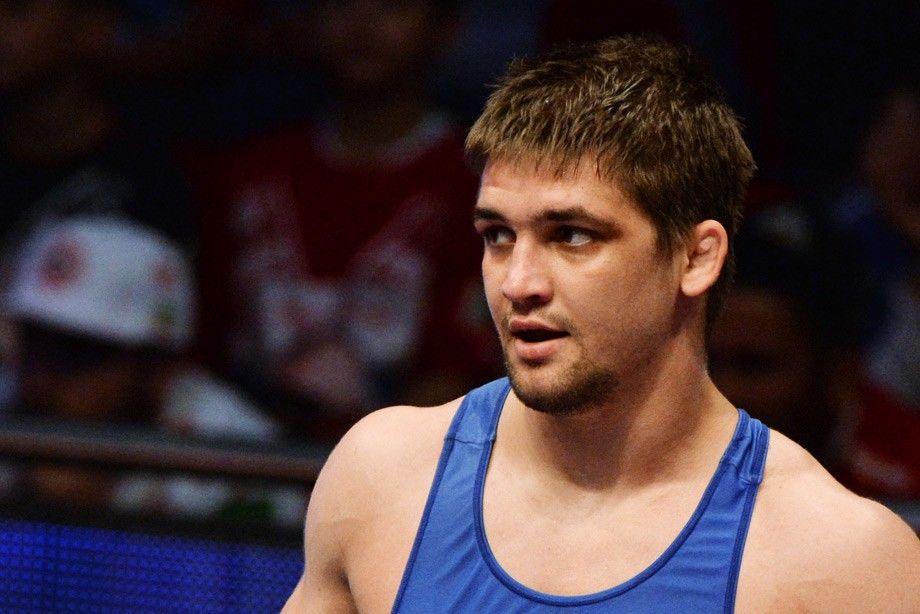 В допинг-пробе 31-летнего спортсмена найдено запрещенное вещество, содержащееся в лекарстве для восстановления после травмы.