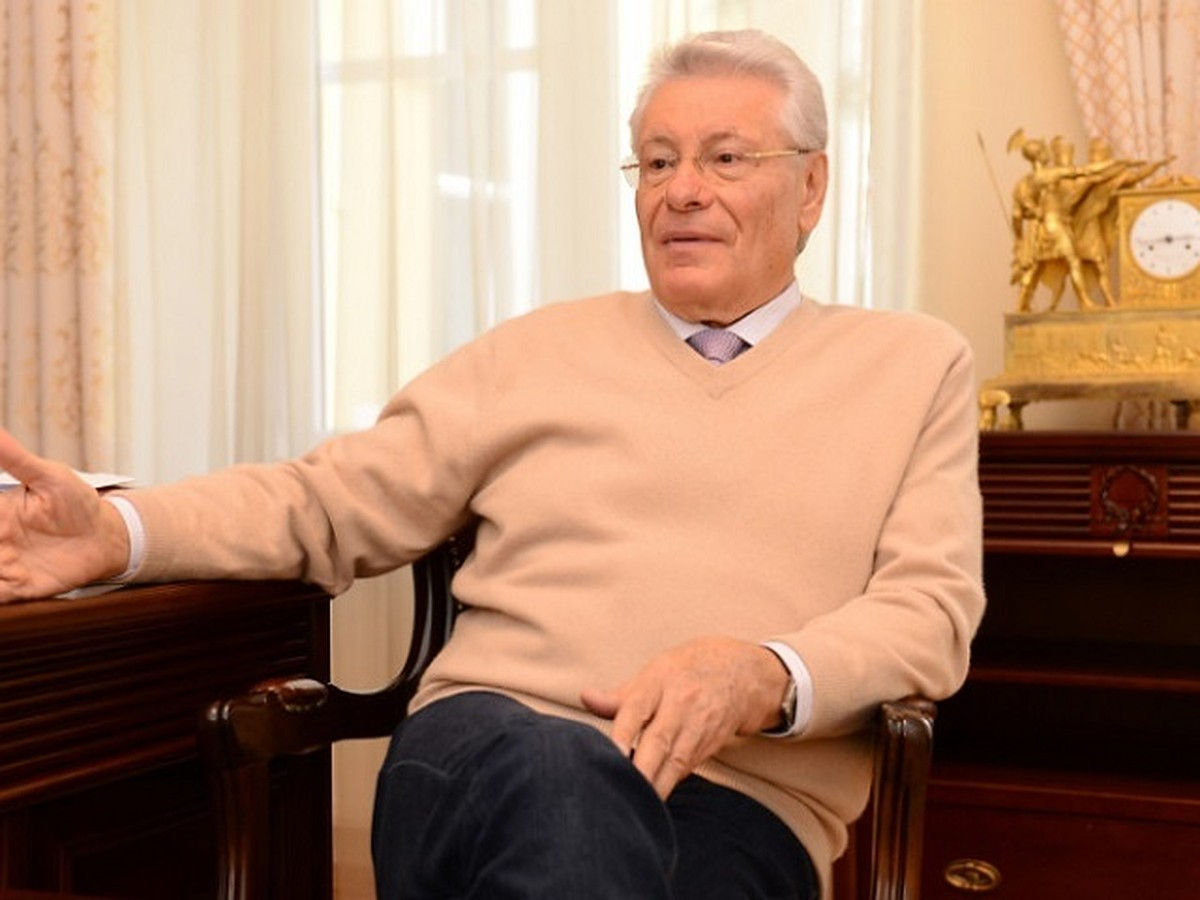 Лучинский: Молдова может жить за счёт внутренних резервов.