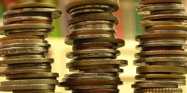 В этом году Минэкономики уже провело два раунда приватизации.