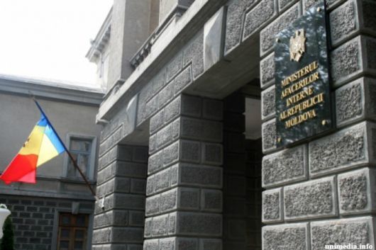 По словам министра, особое внимание будет уделено сельским инспекторатам.