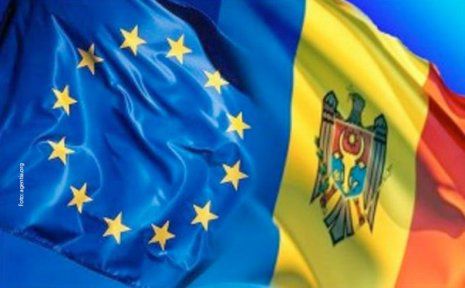 Uniunea Scriitorilor a semnat declarația de Unire cu România