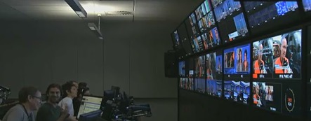Особенно важен этот проект для Латвии и Эстонии, где проживают много русскоязычных.