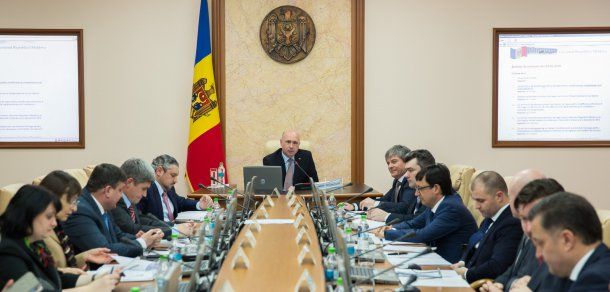 Pedepse mai dure pentru cei, ce încalcă legea în „regimul online”. Foto: gov.md
