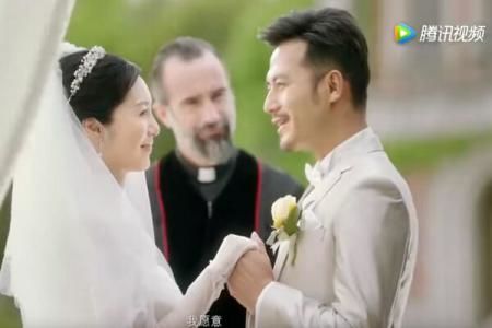 Un clip publicitar lansat de Audi în China compară femeile cu mașinile second hand. Foto: Agerpres